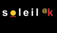 Soleil @K