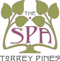 Spa at Torrey Pines