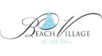 Beach Village at The Del