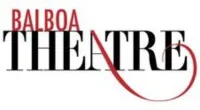 Historic Balboa Theatre