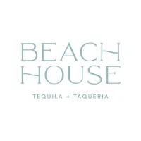 Beach House Grill