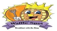 Waffle Spot