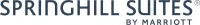 Springhill Suites by Marriott San Diego Downtown Bayfront