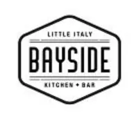 Bayside Kitchen + Bar
