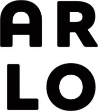 ARLO