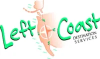 Leftcoast Destination Services