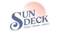 Sun Deck
