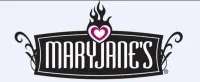 Maryjane's