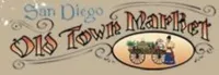 Old Town Market