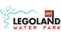 LEGOLAND Water Park Logo
