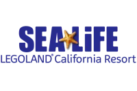 SEA LIFE Logo