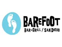 Barefoot Bar & Grill