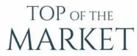 Top of The Market