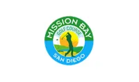 Mission Bay Golf Course