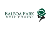 Balboa Park Golf Course