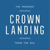 Crown Landing