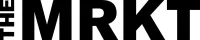 THE MRKT