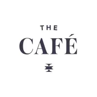 The Café + Lobby Bar