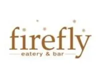 Firefly Restaurant & Bar