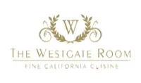 The Westgate Room