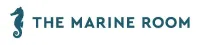 Marine Room