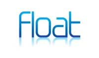 Float