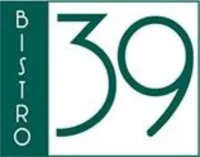 Bistro 39 Restaurant & Bar