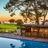 The Lodge at Torrey Pines