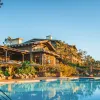 The Lodge at Torrey Pines Oct