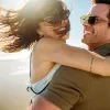 Discover Coronado