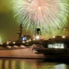 Top July Events