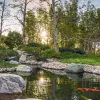 San Diego's Outdoor Attractions