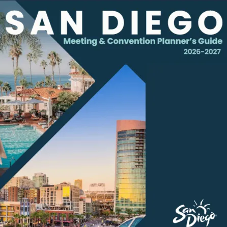 2026-2027 Meeting Planner's Guide