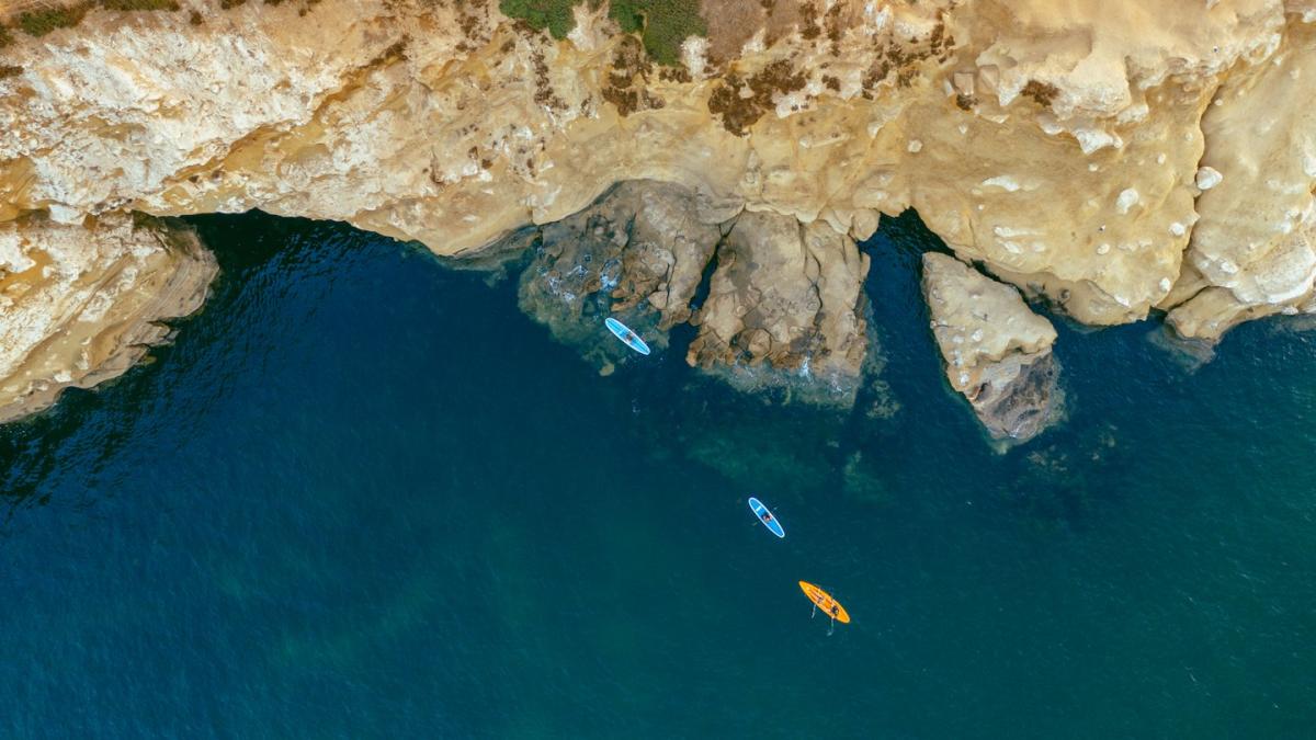 Explore Things to Do in San Diego | Official Ca. Travel Guide | San Diego
