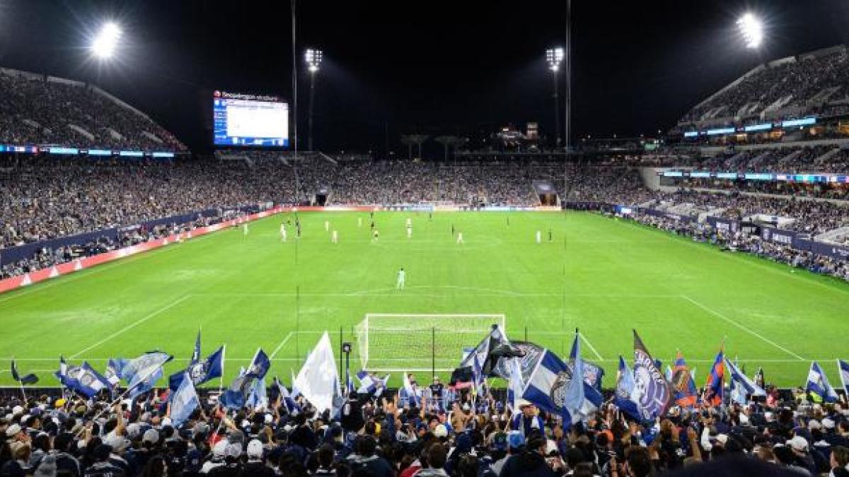 San Diego FC | San Diego