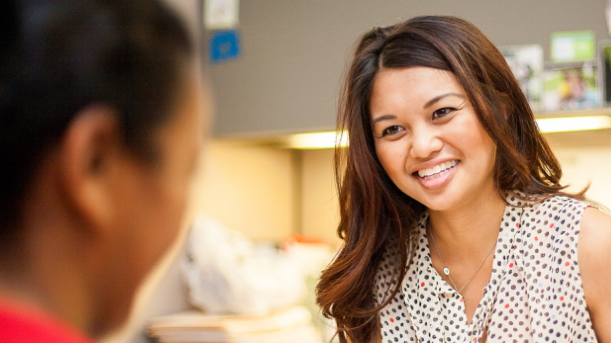San Diego Workforce Partnership | San Diego