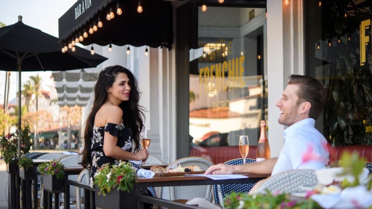 A Luxury Guide to Coronado Island | San Diego