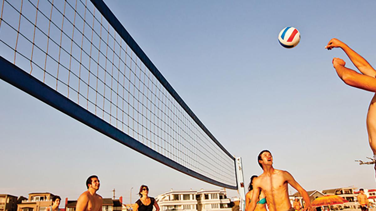 San Diego Beaches | Weather, Waves and Where to Swim
